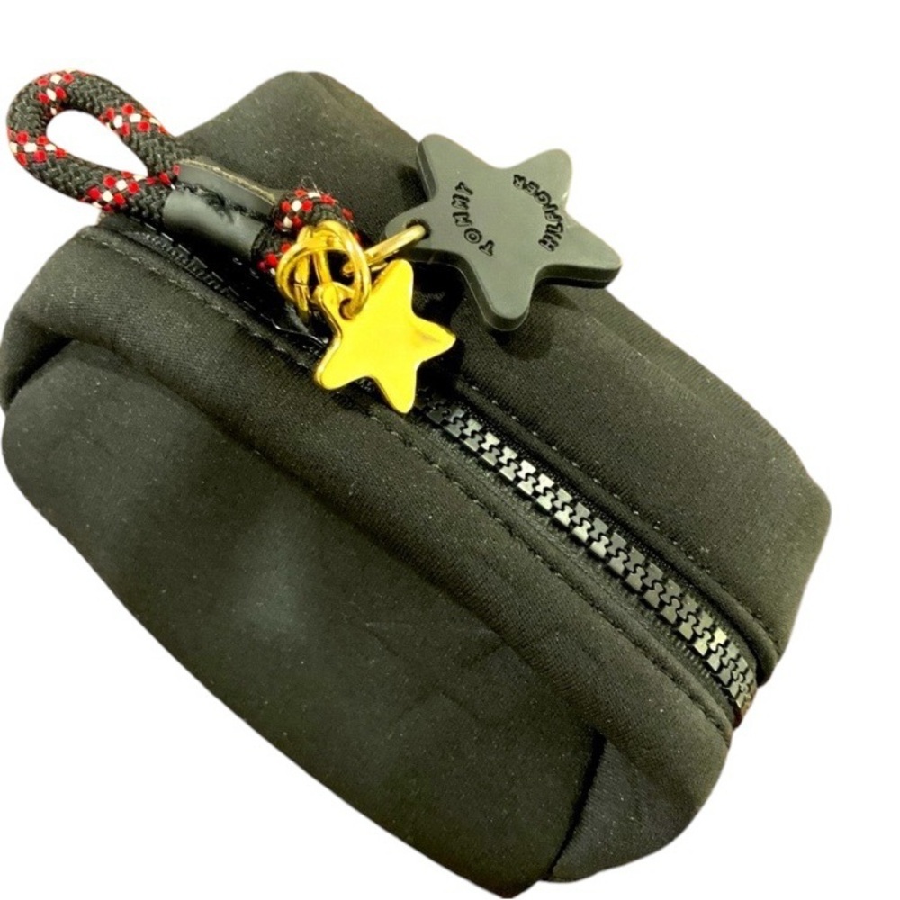 TOMMY HILFIGER  Sport Change Purse